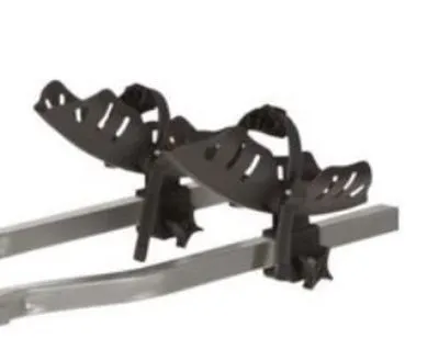 E-SPEC FAT BIKE WHEEL HOLDER